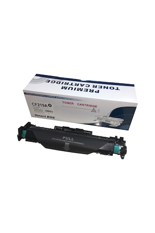 Hp 19A Cf219A Uyumlu Drum Unitesi Çipli