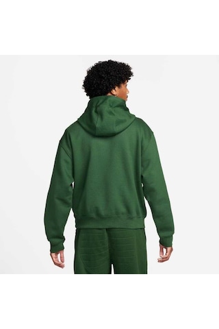 Nike Tf Winter Top Repel Sweat