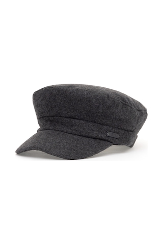 U.s. Polo Assn. Erkek Gri Şapka 50314526-vr024 Grı