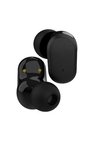 Buff BF23 Tws Bluetooth 5.1 Kulak İçi Kulaklık