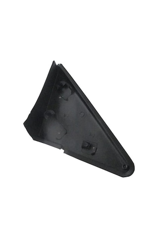 Ford Fiesta- 2002-2007 Kapı Ayna Muskası Sol Oem No 2s61a16004ah