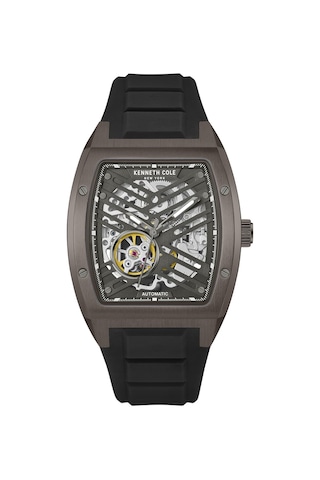 Kenneth Cole KCWGZ0046102 Erkek Kol Saati