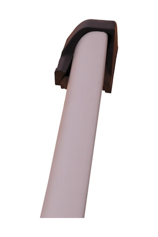 Ford Tourneo Courier Port Bagaj Taşıyıcı Alüminyum Tavan Çıtası