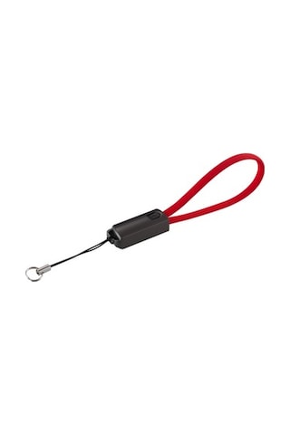 Mf Product Jettpower 0047 Metal Başlıklı Örgülü 3A Micro Usb Hızl (424333877)