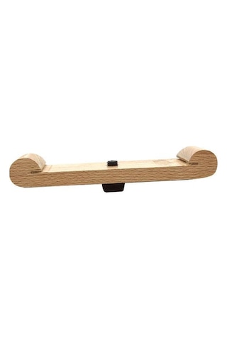 Narex 879700 Ahşap Kazıyıcı Sistre Tutucu 200x50x30 Mm