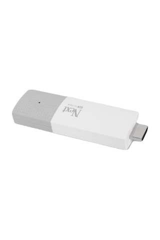 Stick 4k Media Player