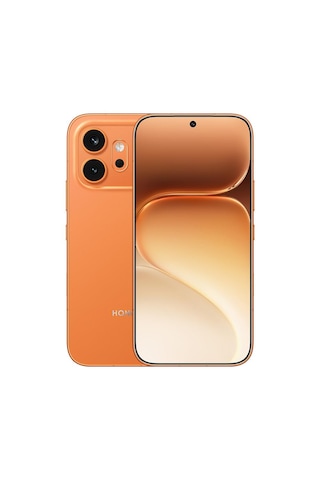 Honor 600 5G 8 GB + 512 GB (Honor Türkiye Garantili)