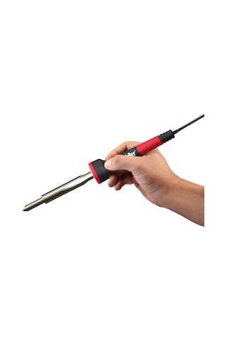 Weller Wlır8023c Ledli Kalem Havya 80 Watt