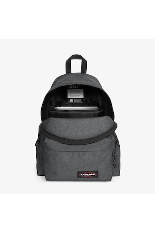 Eastpak Day Pak'r Cloud Unisex Gri Sırt Çantası Ek0a5bg4 Gri