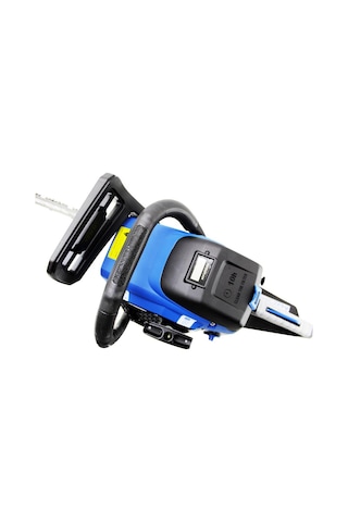 Hyundai Techno 700 Dijital Motorlu Testere 46 Cm Kılavuz