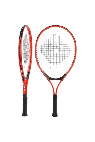 Bussoshop Ctr550- Çocuk Tenis Raketi--23"