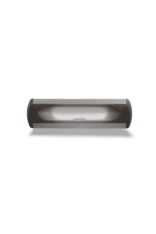 Sanel Sfzls24g12w 12v Beyaz Led'li 6w İç Dış Aydınlatma Su Geçirmez Lamba