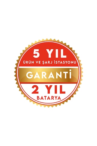 Bamix Kablosuz Pro El Blenderı, Siyah
