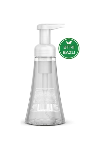 Method Sweet Water El Yıkama Köpüğü 300 ML