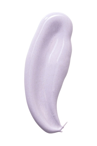 Flormar Solgun Görünüm Önlemeye Yardımcı Cc Krem (LİLA)-Cream-01 Antıdullness-8690604534708