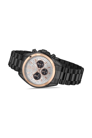 Cacharel CH0030750SB Classic Kadın Kol Saati