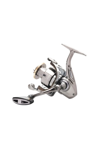 Remixon Prestige 3000 Spin Olta Makinesi