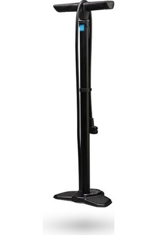 Pro Floorpump Competition Göstergeli Ayaklı Bisiklet Pompası