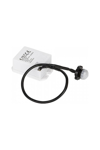 Cata Ct-9188 Mini Radar Sensör 800W