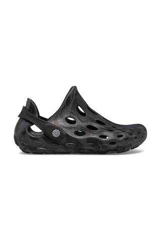 Merrell Merrel 001 Çocuk Ayakkabısı MK265485 Siyah