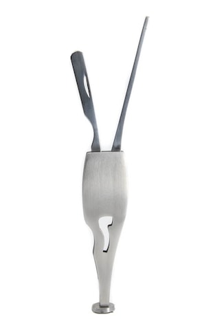 Falco M158 Pipo Kaşığı 480158