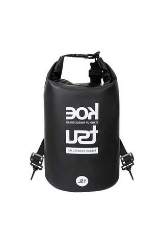 Ganzhoushop Suntek Saklama Kurulu Kürek Seti Çantası Jk