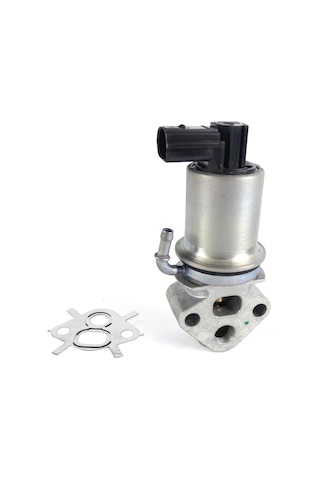 Vw Bora 1.6 Egr Valfi Pıerburg