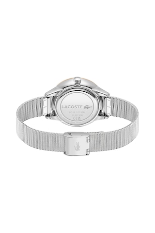 Lacoste LAC2001204 Kadın Kol Saati