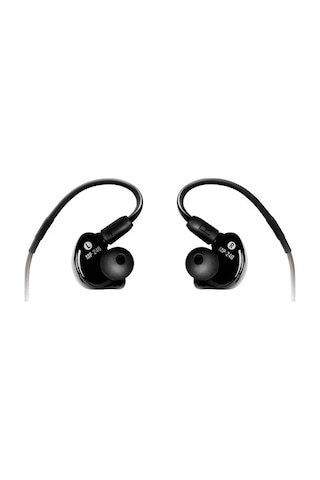 Mackie Mp-240 Bta Bluetooth Bağlantılı In-Ear Monitör Kulaklık