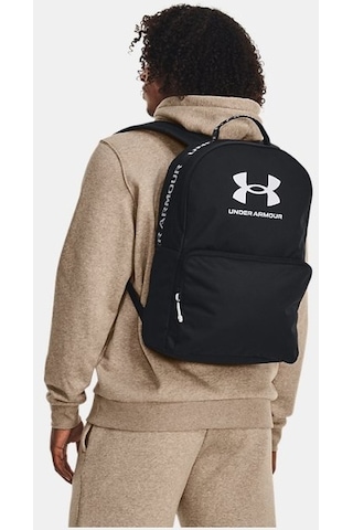 Under Armour UA Loudon Sırt Çantası 1378415-001
