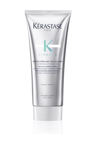 Kerastase Symbiose Micro-Peeling Cellulaire 200 ML