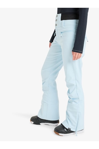Roxy Rising High Pt Kadın Kayak/snowboard Pantolonu-erjtp03295 Turkuaz