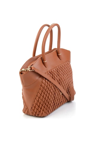 Camel Kadın El Çantası C06966127309 Camel