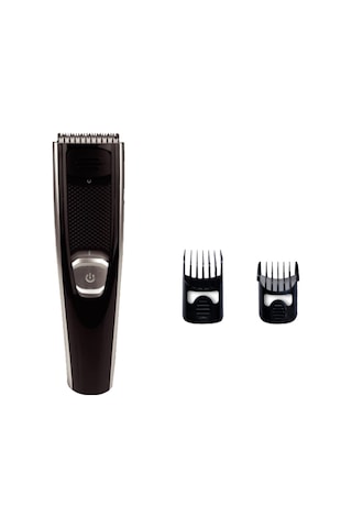 Goldmaster GM-8100 Fiyaka Şarjlı Saç Kesme Makinesi