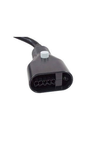 Polti Vaporetto Buharlı Makine Hortumu Sldb2336