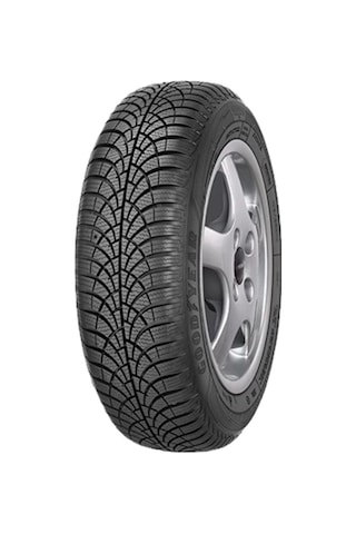 Goodyear Ultragrip 9+ 175/70r14 84t M+s 3pmsf Kış Lastiği 2022