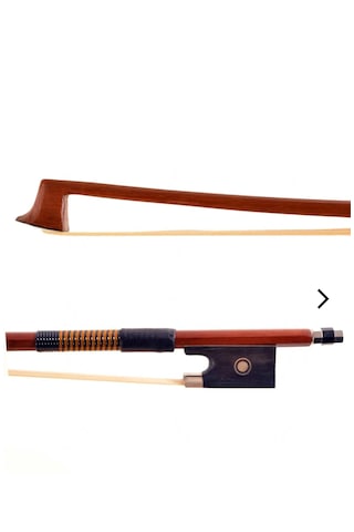 Bambu Kmençe Yayı