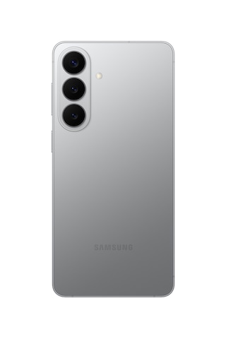 Samsung Galaxy S26+ 12 GB 512 GB ( Samsung Türkiye Garantili)