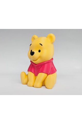 Winnie The Pooh Figür