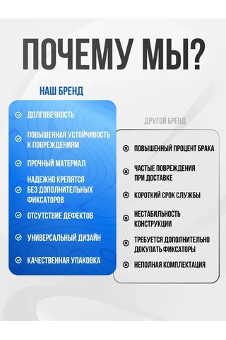 Arrangor Komodin Ve Raflar İçin Ayırıcılar, Organizatör Seti 8 Parça 396064917 Beyaz