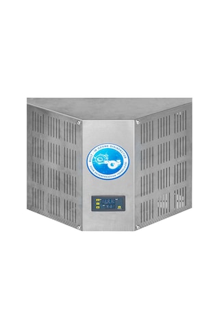 DOZON 20 G/H DUVAR TİPİ OZON JENERATÖRÜ