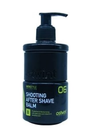 Ostwint 06 Tıraş Sonrası Balm 250 ML