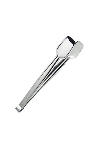 Nehir 33 CM Izgara Maşası Nehir 33 CM Izgara Maşası