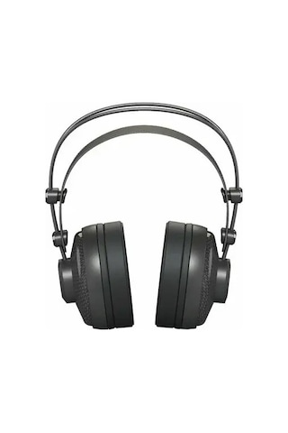 Behringer Bh60 Dj Kulaklık