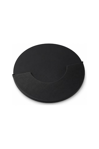 Mini Masaüstü Çöp Kutusu Kapaklı Masa Çöp Kovası Ofis Ve Makyaj Masası Atık Kutusu