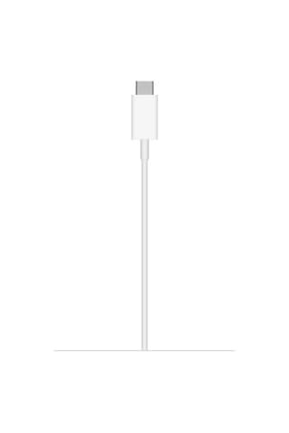 Apple MHXH3ZE/A Magsafe Şarj Cihazı