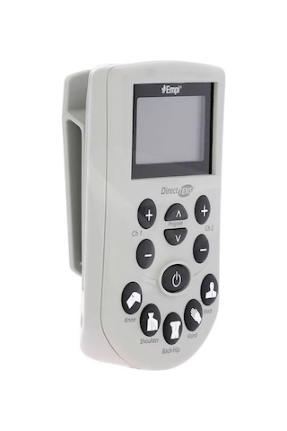 Empi Direct Tens Cihazı