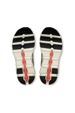 On Runnıng Cloudswıft 4 Kadın Spor Ayakkabı 3wf10113106 3wf10113106 Kre Krem