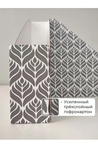 Valıant A4 Kağıtlar Ve Defterler İçin Dikey Belge Rafı Seti 177980637