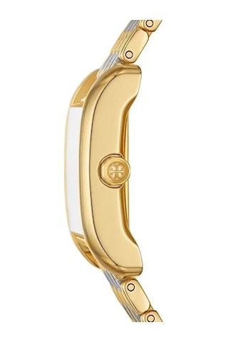 Tory Burch TBW1084 Kadın Kol Saati